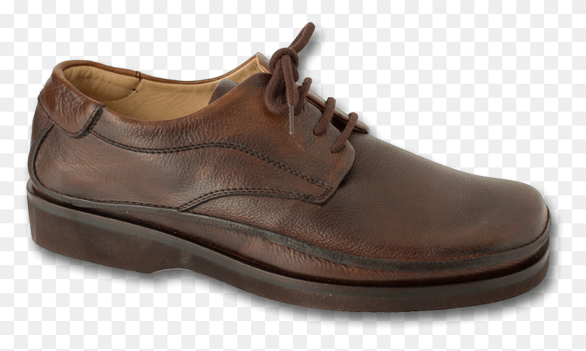 1097x624 Best Mens Dress Shoes For Plantar Fasciitis Leather, Shoe, Footwear, Clothing HD PNG Download