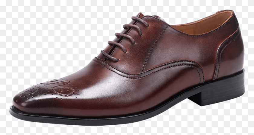 796x395 Best Mens Oxford Shoes Best Mens Oxford Shoes Suppliers Zapatos Para Boda Hombre, Shoe, Footwear, Clothing HD PNG Download
