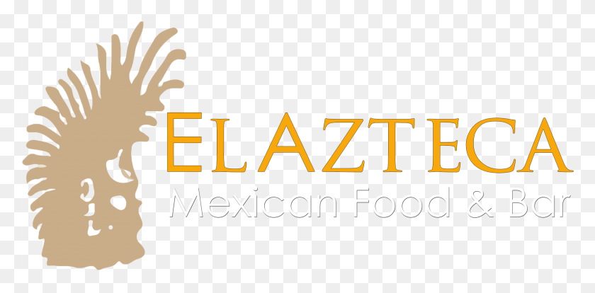 2356x1071 Best Mexican Food Soil Tech, Text, Alphabet, Car HD PNG Download