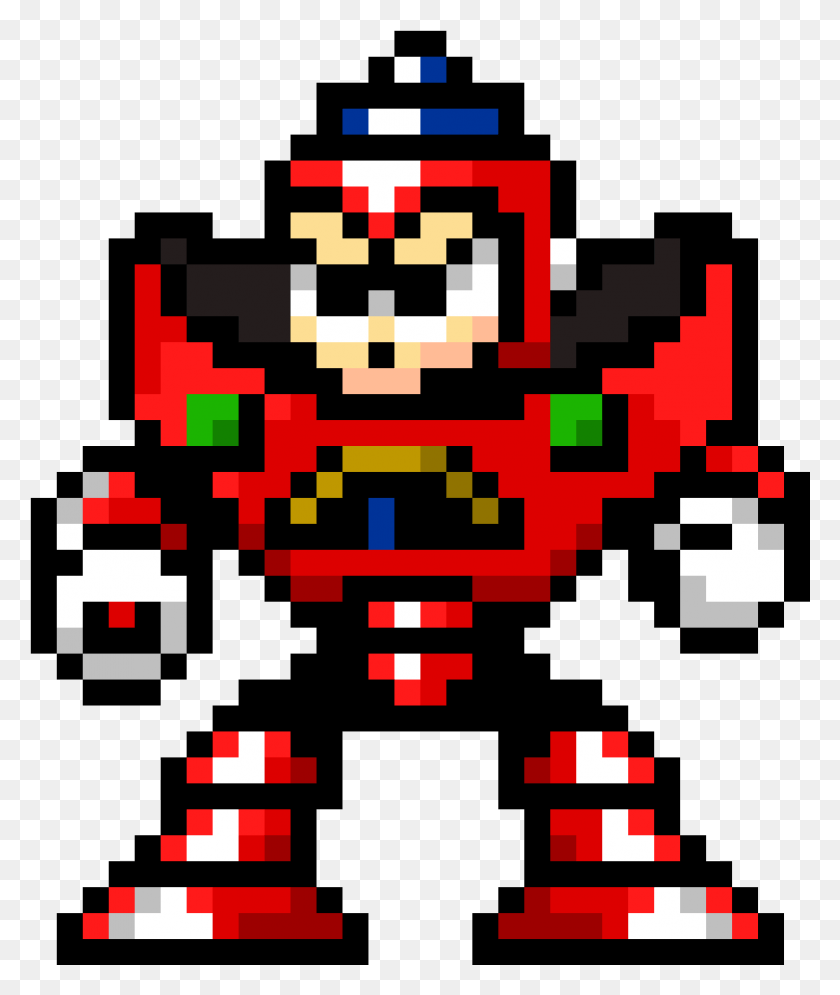961x1153 Best Mm5 Robot Master With Best Theme Mega Man 5 Gravity Man Sprite, Pac Man, Super Mario, Graphics HD PNG Download