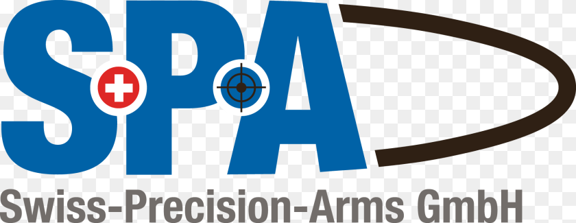 Best Muzzle Brake Graphic Design, Logo, Symbol, First Aid Sticker PNG