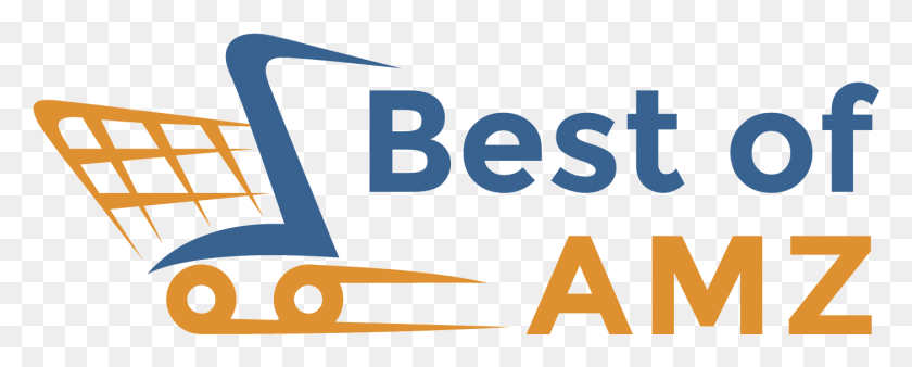 1402x500 Best Of Amz Best Product Reviews Logo, Text, Symbol, Number HD PNG Download