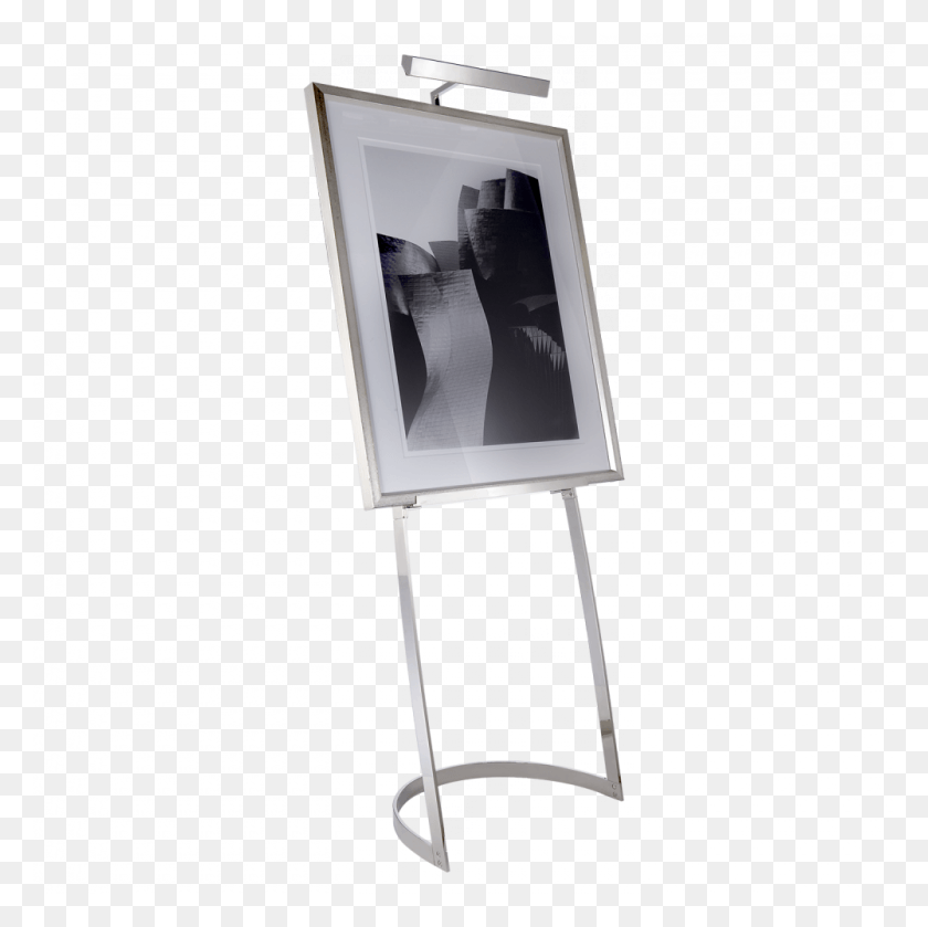 1000x1000 Best Of Easel Floor Lamp With Colin Easel Floor Lamp Banner, Collage, Poster, Advertisement HD PNG Download