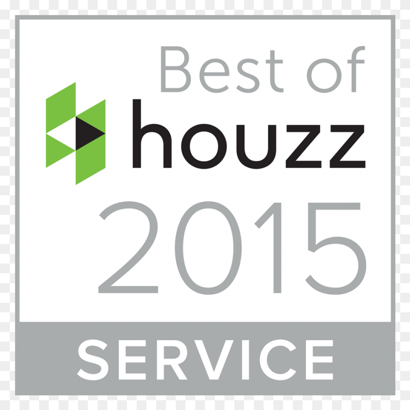 912x912 Best Of Houzz Servic Houzz, Text, Number, Symbol HD PNG Download