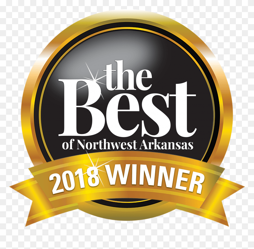3136x3077 Best Of Nwa Best Of The Best Nwa, Label, Text, Lager HD PNG Download