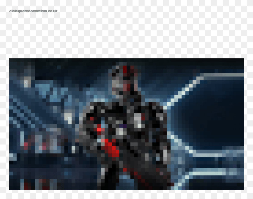 801x618 Best Of Popularity Lego Star Wars The Last Jedi 75526 Deadpool, Rug, Text, Crowd HD PNG Download