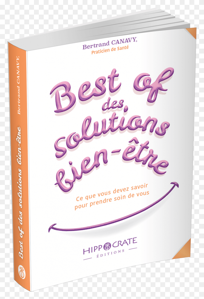 1294x1940 Best Of Solutions Well Being, Text, Flyer, Poster HD PNG Download