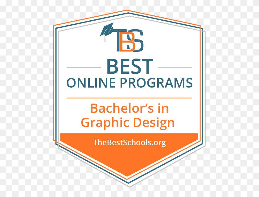 495x579 Best Online Bachelor39s In Graphic Design Degree Programs Bachelor Programmers, Text, Label, Symbol HD PNG Download