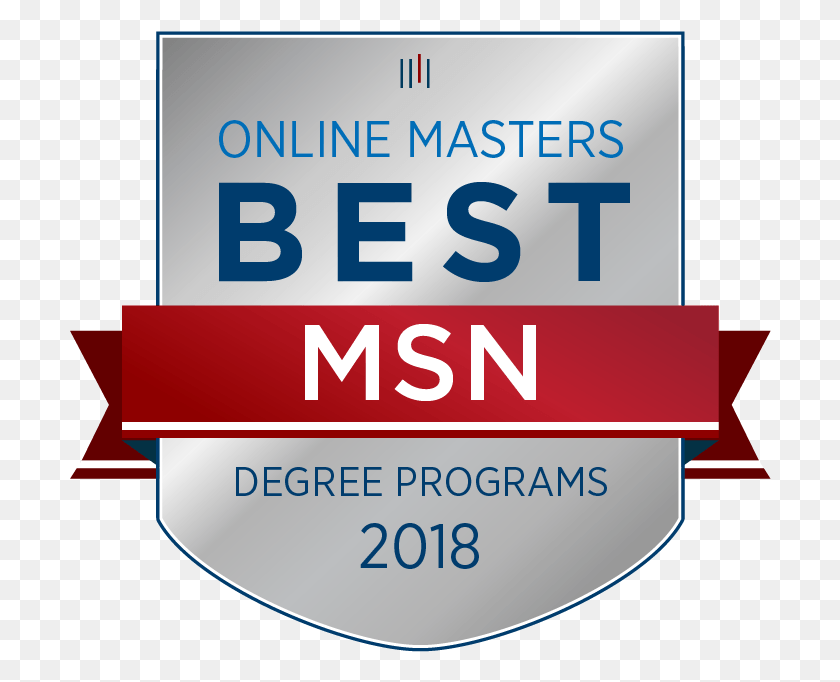 702x622 Best Online Msn Programs Masters Sports Management, Label, Text, Outdoors HD PNG Download