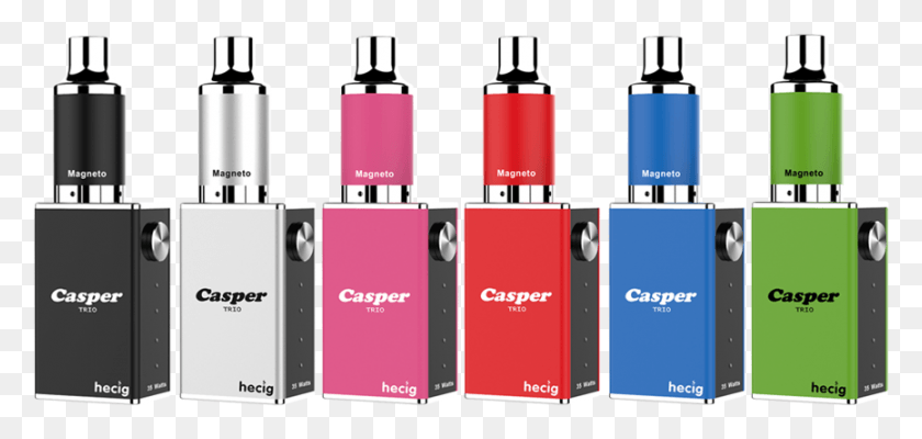 866x378 Best Pen Vape Electronic Cigarette, Cosmetics, Mobile Phone, Phone HD PNG Download