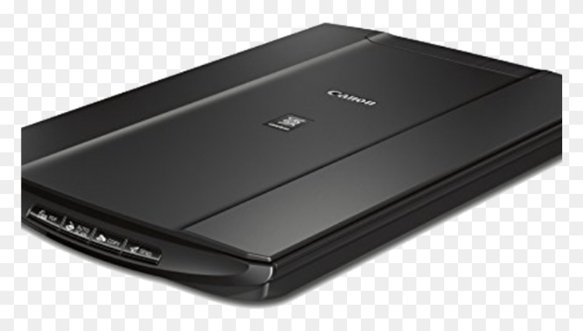 1601x860 Best Photo Scanners In Scanner De Mesa Canon Lide, Pc, Computer, Electronics HD PNG Download