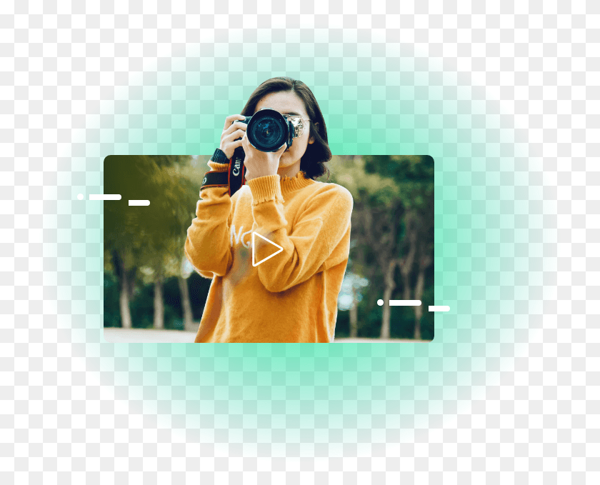 734x619 Best Photographer, Person, Human, Photography HD PNG Download