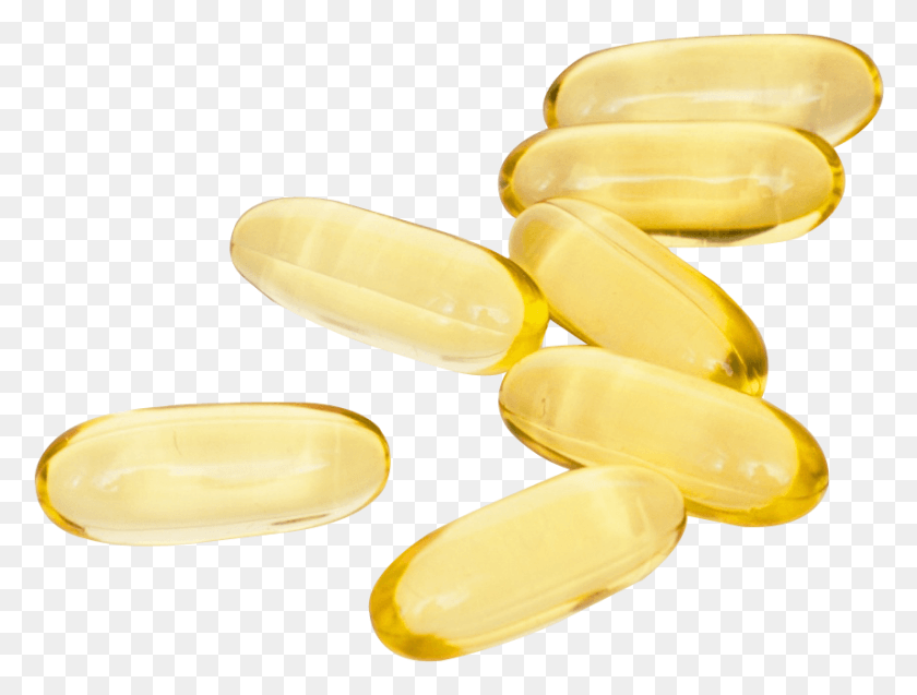 856x634 Best Pill Capsule Pill, Medication, Plant, Banana HD PNG Download