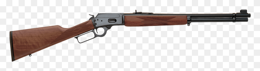 1155x251 Best Pistol Caliber Carbines Lever Action 9mm Rifles For Sale, Gun, Weapon, Weaponry HD PNG Download