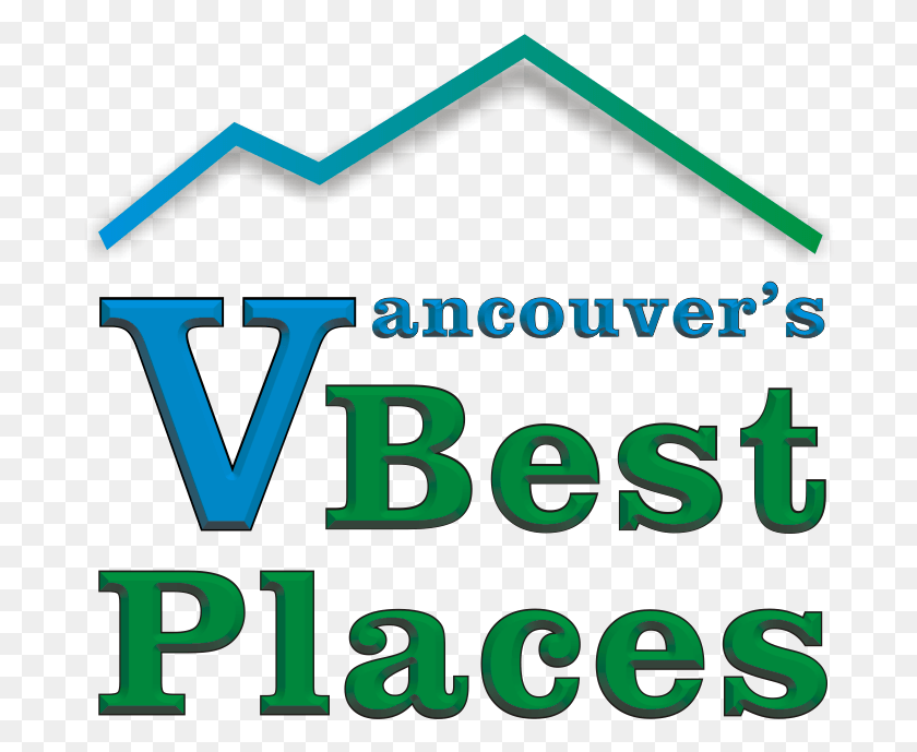 691x629 Best Places Sign, Text, Word, Label HD PNG Download