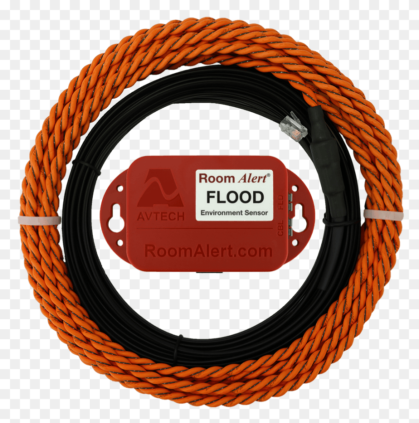 860x869 Best Practices For Avtech Flood Sensors Cable, Tape, Whip, Rope HD PNG Download