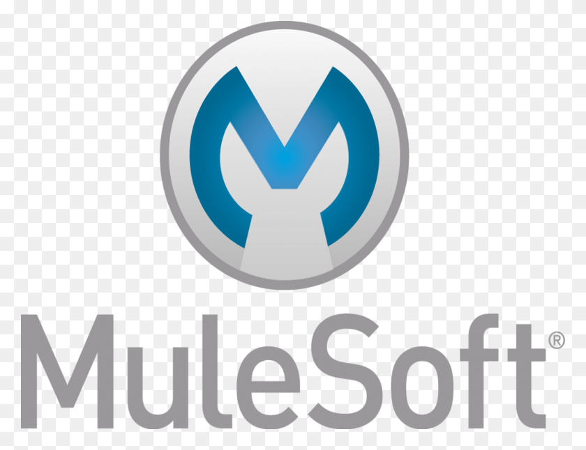 1024x770 Best Practices For Mule Project Mulesoft, Logo, Symbol, Trademark HD PNG Download