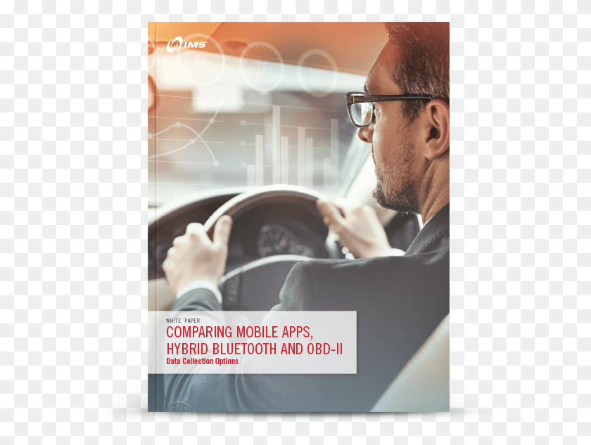 567x573 Best Practices White Paper Driving, Person, Human, Vehicle HD PNG Download