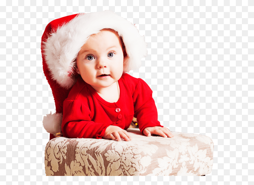 574x552 Best Pre School In Gurgaon Baby, Clothing, Apparel, Person HD PNG Download