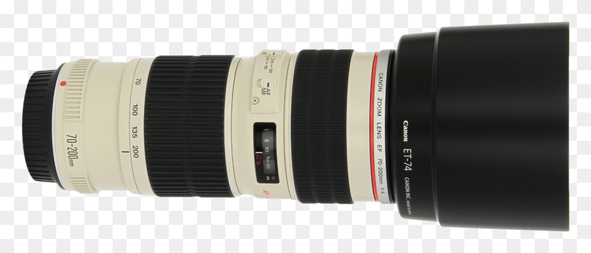 1465x564 Best Price Canon Ef 70 200 Mm F4 L Usm Lens Canon 200mm, Electronics, Camera Lens, Camera HD PNG Download