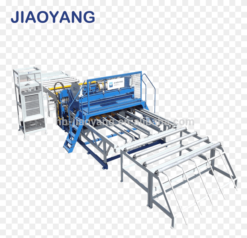 830x798 Best Price Reinforcement Wire Mesh Welding Machine Bed Frame Descargar Hd Png