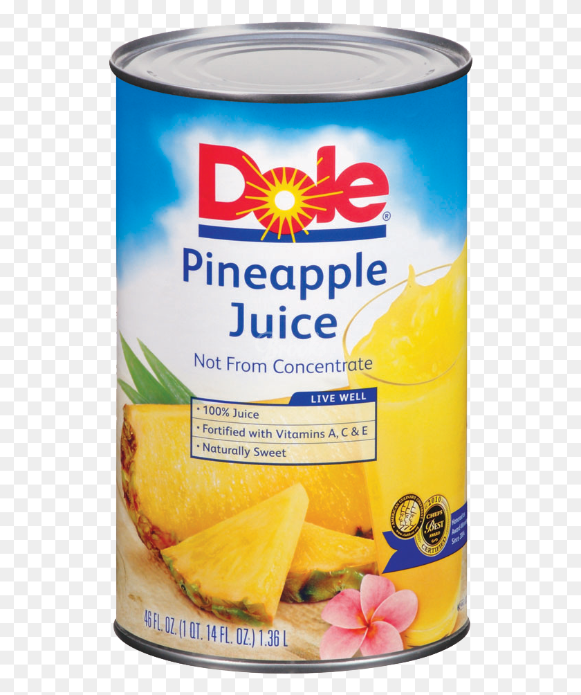 528x944 Best Prices In Juice Pineapple Juice Big Can, Beverage, Drink, Plant HD PNG Download