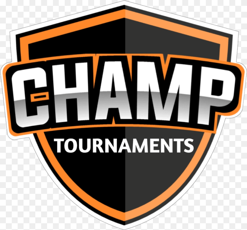 918x856 Best Pubg Tournament Logo Champ Tournament Logos, Scoreboard, Badge, Symbol, Emblem Clipart PNG