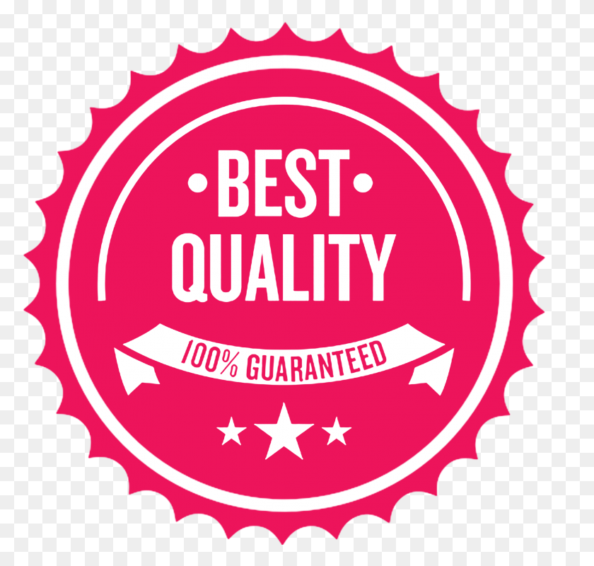 Best Quality Best Quality Icon, Label, Text, Poster HD PNG Download