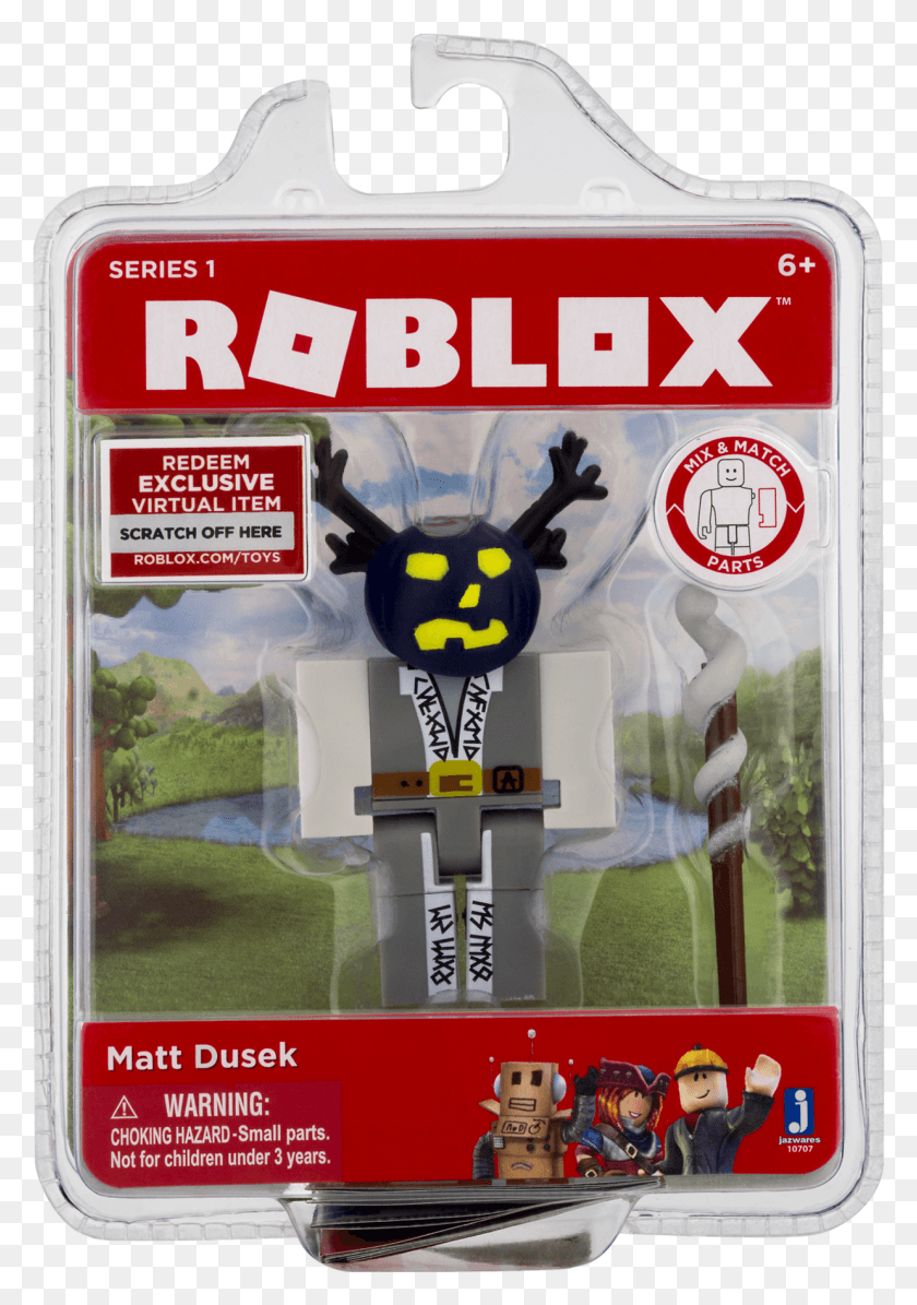 1237x1801 Best Roblox Toys, Poster, Advertisement, Person HD PNG Download
