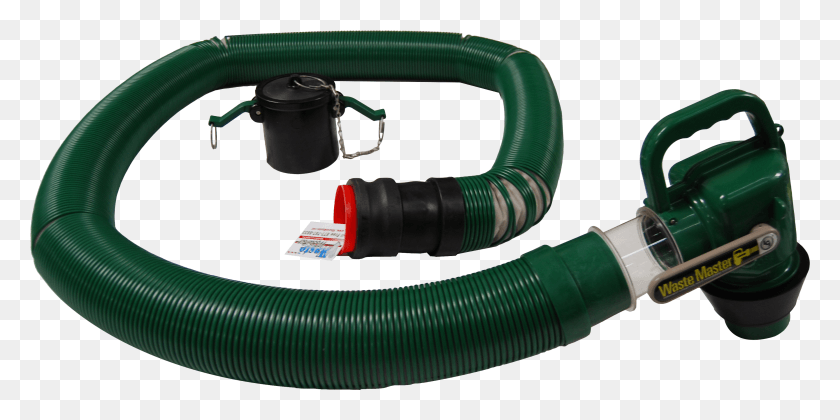 3456x1599 Best Rv Sewer Hose Best Rv Sewer Hose HD PNG Download