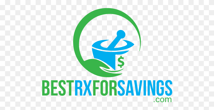 512x373 Best Rx For Savings Emblem, Poster, Advertisement, Tin HD PNG Download