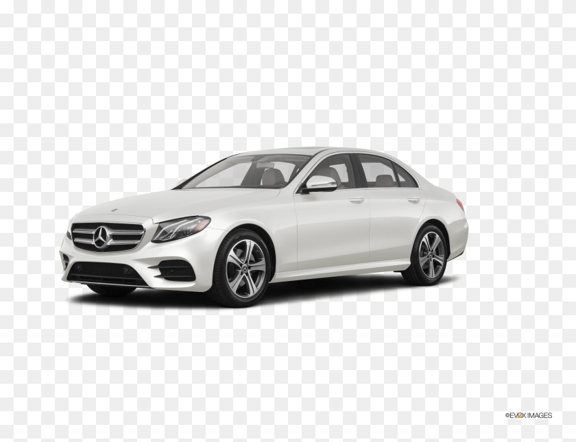 2400x1800 Best Safety Rated Sedans Of Mercedes E Class 2019 Price, Sedan, Car, Vehicle HD PNG Download