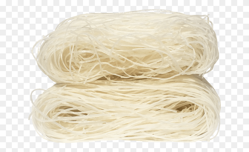 651x453 Best Sale Low Price Rice Vermicelli Noodle Manufacturing Chinese Noodles, Pasta, Food, Rug HD PNG Download