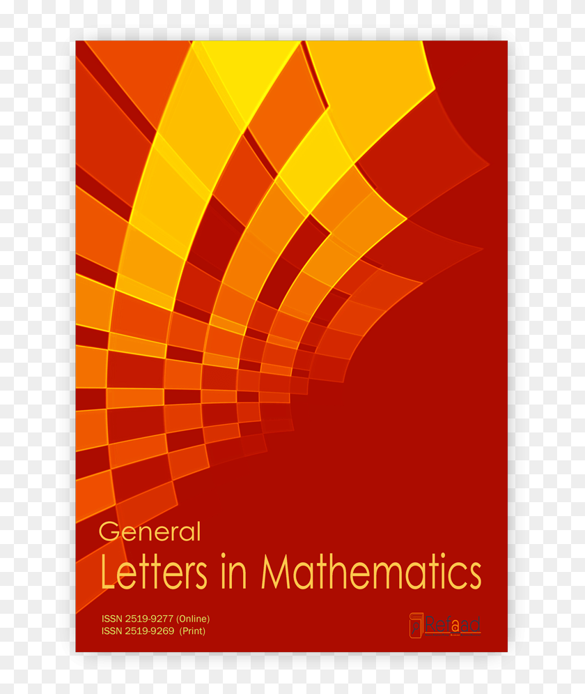 679x935 Best Sample Paper For Class 10 Cbse, Advertisement, Poster, Flyer HD PNG Download