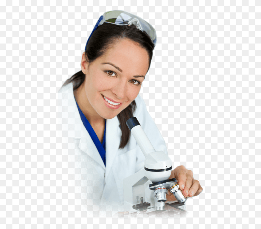 470x677 Best Scientist Scientists, Clothing, Apparel, Person HD PNG Download