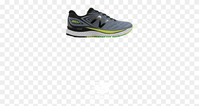 285x389 Best Selection Of Running Shoes Running Shoe, Footwear, Clothing, Apparel HD PNG Download