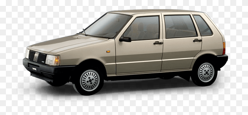 770x330 Бестселлер Fiat Uno, Шины, Колеса, Машина Hd Png Скачать