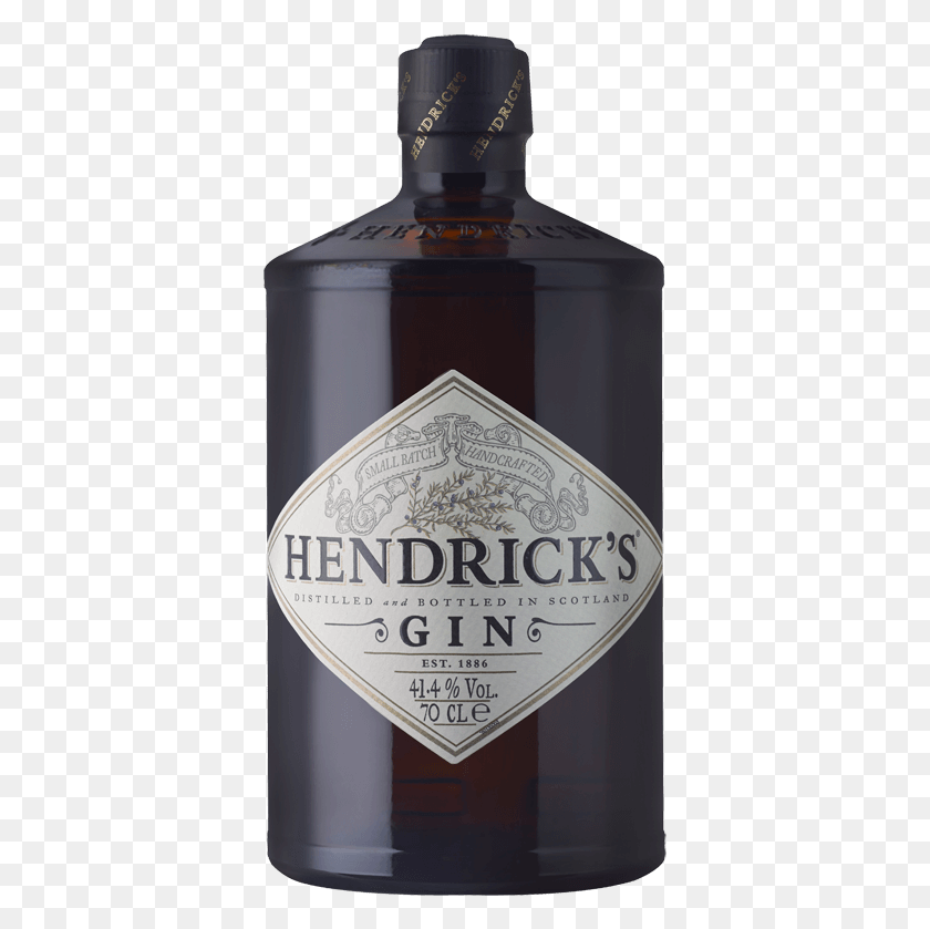 365x779 Best Sellers Hendricks Gin, Liquor, Alcohol, Beverage HD PNG Download