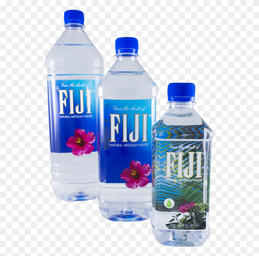 547x769 Best Sellers Plastic Bottle, Mineral Water, Beverage, Water Bottle HD PNG Download