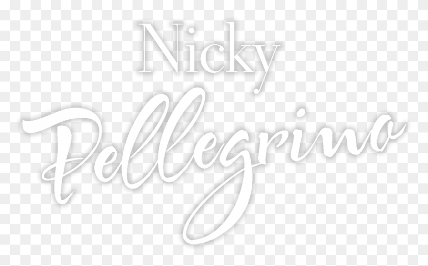 1193x708 Best Selling Author Of Delicious Novels About Italy Calligraphy, Text, Label, Alphabet HD PNG Download