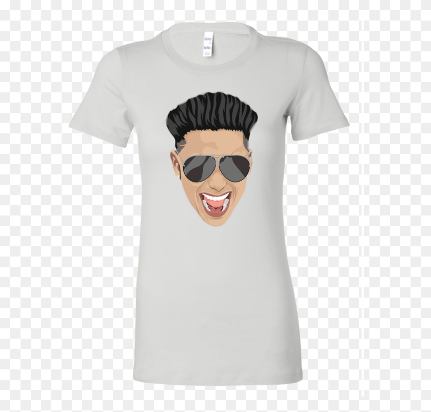578x743 Best Selling Vegan Tee Shirts, Sunglasses, Accessories, Accessory HD PNG Download