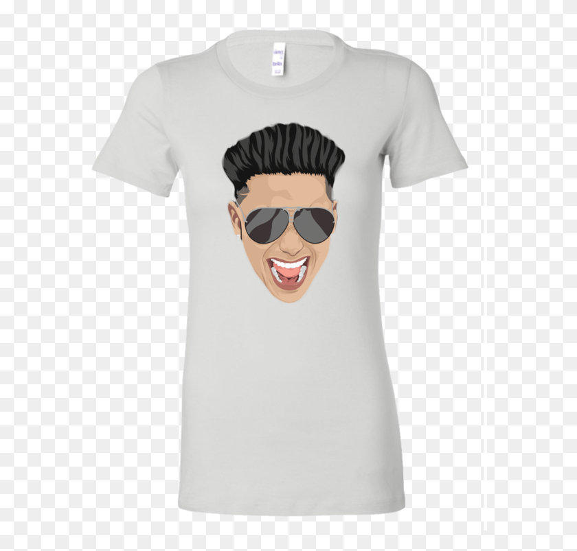 578x743 Descargar Png / Camisetas Veganas Más Vendidas, Gafas De Sol, Accesorios Hd Png