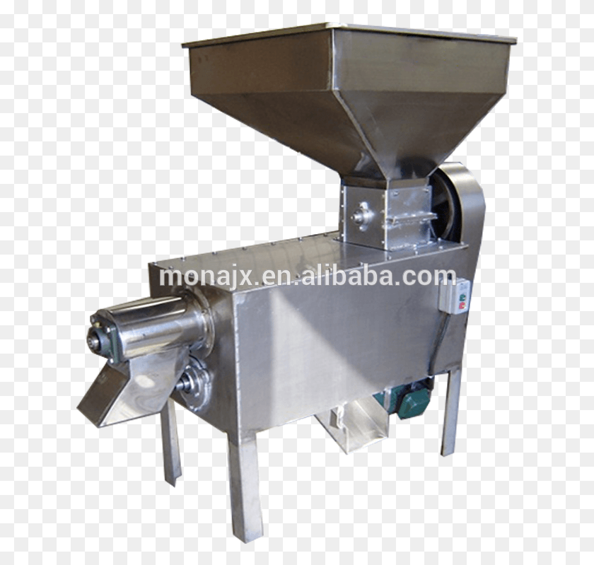 625x739 Best Service Dried Pepper Cutter Chili Pepper Seeds Grinding Machine, Sink Faucet, Rotor, Coil HD PNG Download
