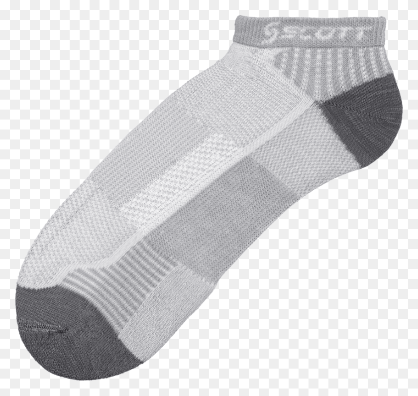 850x802 Best Socks Sock, Clothing, Apparel, Shoe HD PNG Download