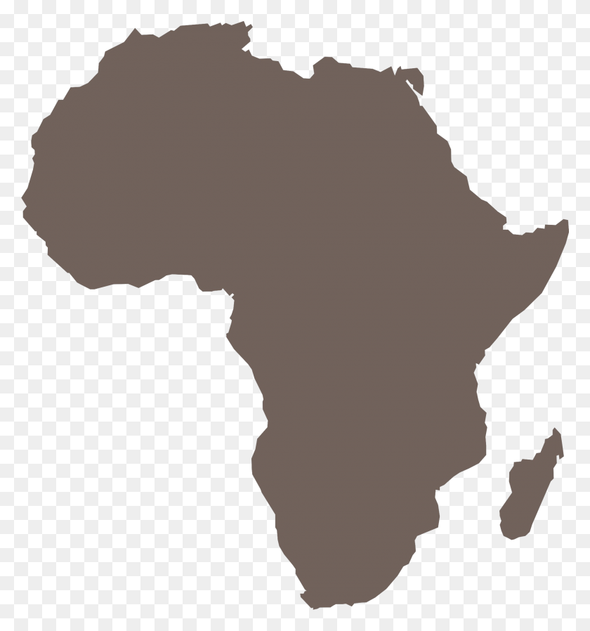 2010x2162 Best Solutions Of Africa Sliding Back Into A Mess No Africa Map Vector, Person, Human HD PNG Download