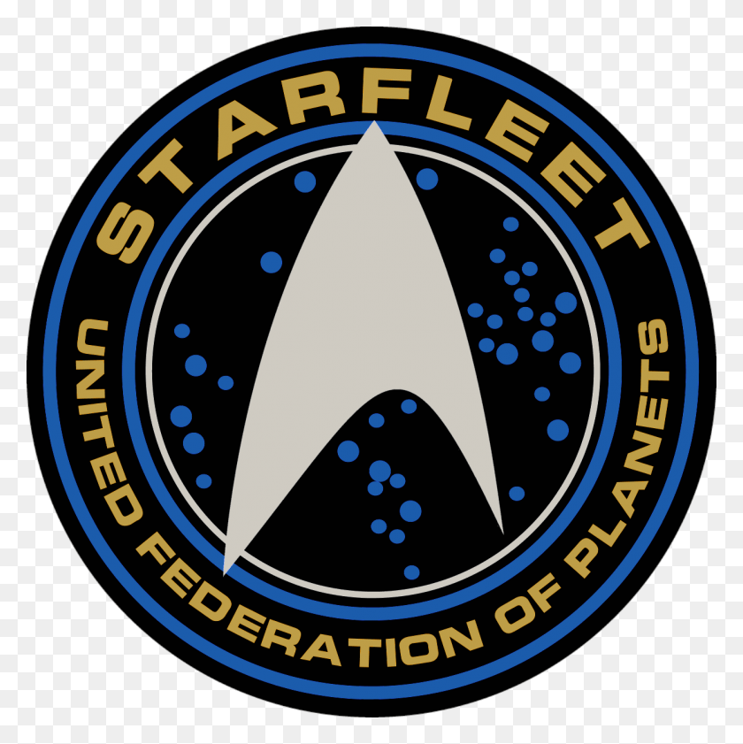 1252x1254 Los Mejores Uniformes De La Flota Estelar De Star Trek, Insignia De La Flota Estelar De Star Trek, Logotipo, Símbolo, Marca Registrada Hd Png