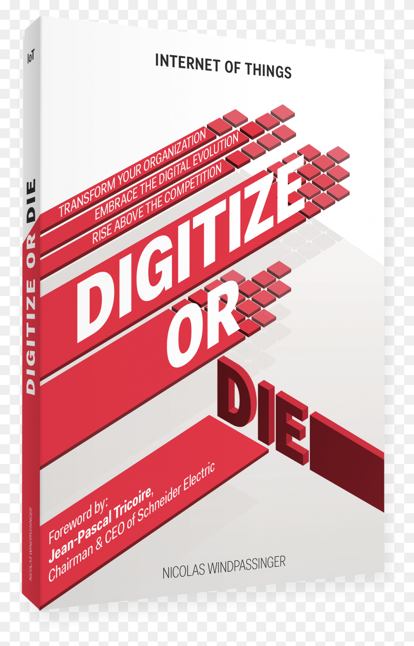 1331x2132 Best Strategy Book Digital Transformation, Text, Label, Advertisement HD PNG Download