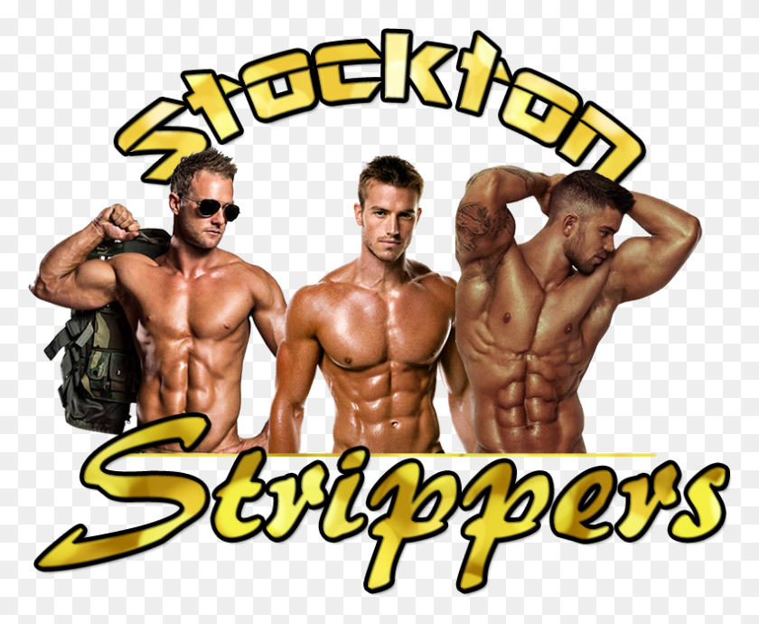 790x639 Best Strippers Guaranteed Barechested, Person, Human, Arm HD PNG Download