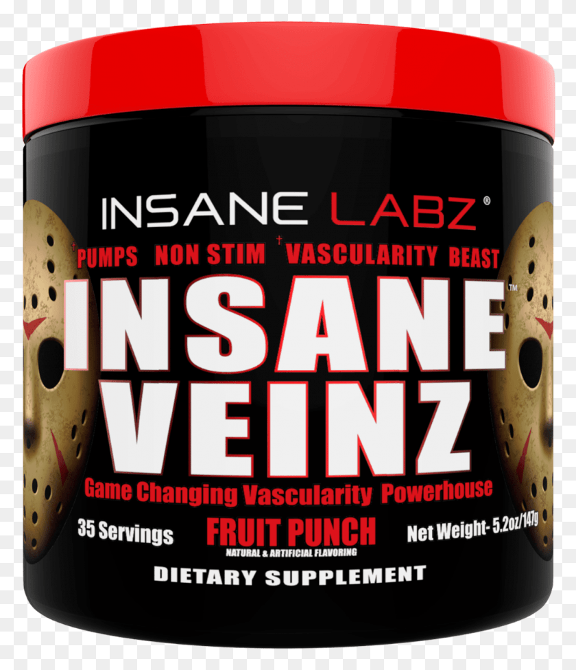 1101x1294 Best Supplements Of 2019 Best Supplements Of Insane Labz Psychotic, Alcohol, Beverage, Drink HD PNG Download