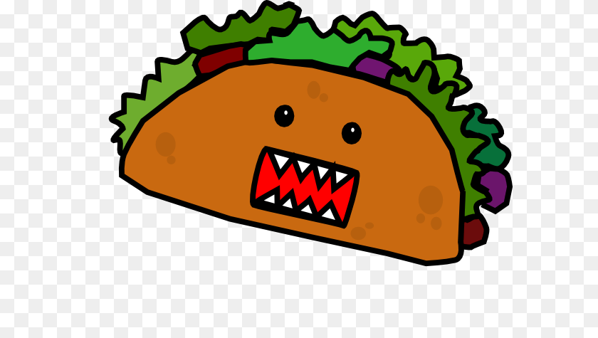 Best Taco Food, Dynamite, Weapon, Lunch Clipart PNG
